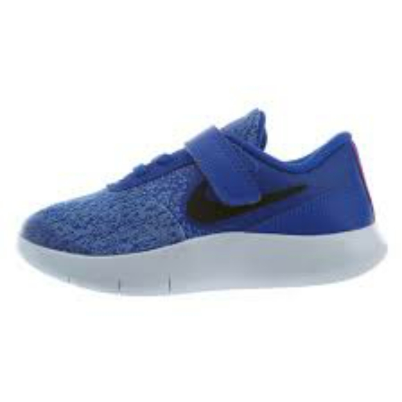 Nike Other - Nike toddler sneakers size 6c 💦